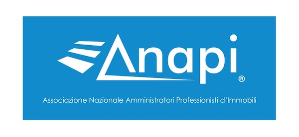anapi amministratori condominio