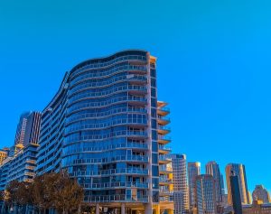 Incidenti sulle parti comuni: responsabilità dell'Amministratore di condominio