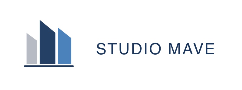 Studio Mave