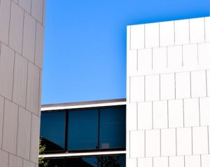 Impugnare la Delibera Condominiale: I Vostri 30 Giorni Contano!