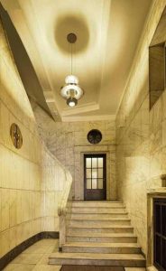 luce scala condo