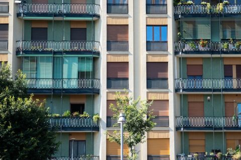 Distacco dal Riscaldamento Centralizzato: Regole, Costi e Opportunità per il Condomino