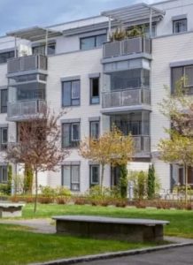 Assemblea di condominio: quorum e maggioranze