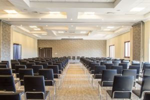 Assemblea condominiale: i quorum