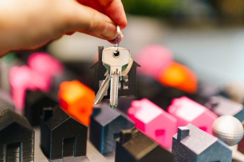 Riscaldamento Centralizzato in Condominio: Guida Completa alla Ripartizione delle Spese